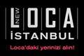 New Loca İstanbul