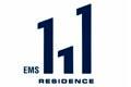 EMS 111 Residence
