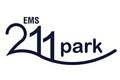 EMS 211 Park