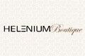 Helenium Boutique