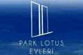 Park Lotus Evleri