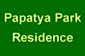 Papatya Park Residence