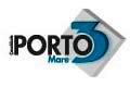 Porto Mare 3
