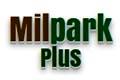 Milpark Plus