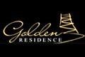 Golden Residence