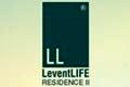 Levent Life Residence 2