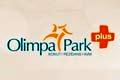 Olimpa Park Plus