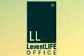 Levent Life Office