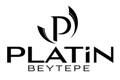 Platin Beytepe