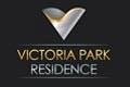 Victoria Park Residence
