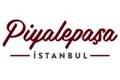 Piyalepaşa İstanbul