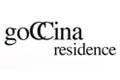 Goccina Residence