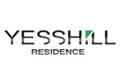 Yesshill Residence