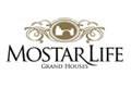 Mostar Life Grand Houses