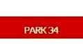 Park 34
