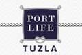 Port Life Tuzla