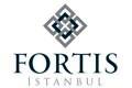 Fortis İstanbul