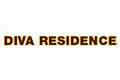 Diva Residence