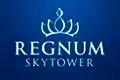Regnum Sky Tower