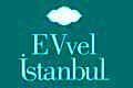 EVvel İstanbul