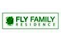 Fly Family Residence