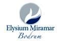 Elysium Miramar Bodrum