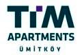 Tim Apartments Ümitköy
