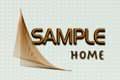 Sample Home