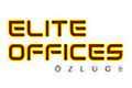 Elite Offices Özlüce