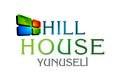Hill House Yunuseli