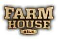 Farmhouse Şile