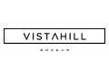 Vistahill Bodrum