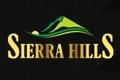 Sierra Hills