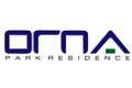 Orna Park Residence