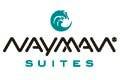 Nayman Suites