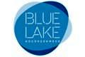 Blue Lake Küçükçekmece