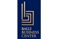 Ballı Business Center