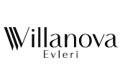 Villanova Evleri