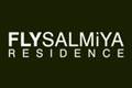 Fly Salmiya Residence