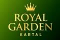 Royal Garden Kartal