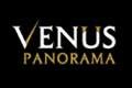 Venüs Panorama