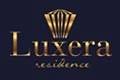 Luxera Residence
