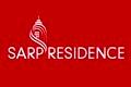 Sarp Residence