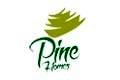 Pine Homes