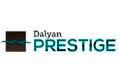 Dalyan Prestige