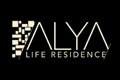 Alya Life Residence