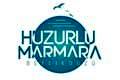 Huzurlu Marmara