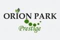 Orion Park Prestige