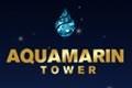 Aquamarin Tower