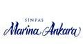 Marina Ankara